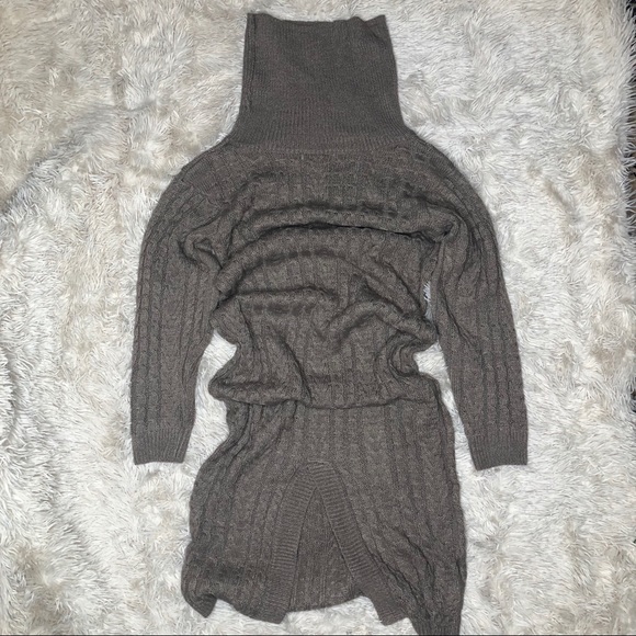 WILL NOT LET ME DELETE - Picture 4 of 5